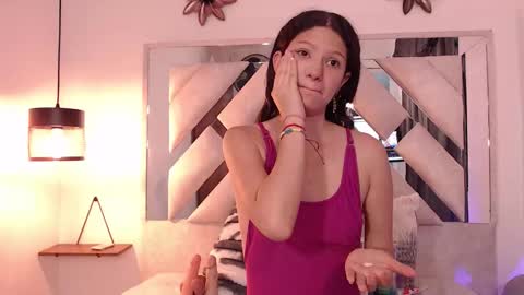    online show from February 5, 11:36 am