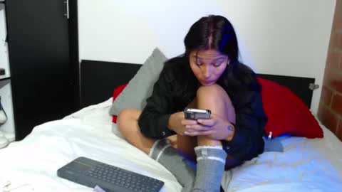  Sofy  online show from October 9, 1:44 am