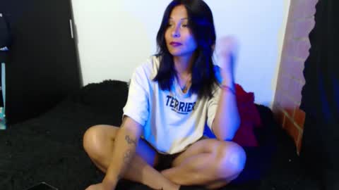  Sofy  online show from October 7, 11:23 pm