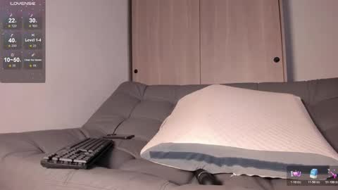 Sofy online show from November 27, 5:42 pm