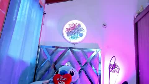 sofybank online show from October 20, 9:20 pm