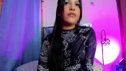 sofybank online show from September 24, 11:00 pm