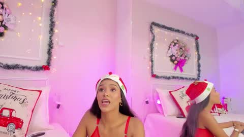   online show from December 21, 5:58 am