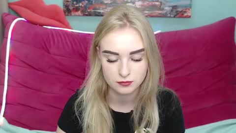 sofysoft online show from November 1, 5:39 am