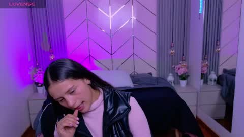 Sofy online show from May 12, 10:08 pm
