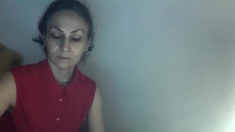 SofystiCat online show from November 14, 2:36 am