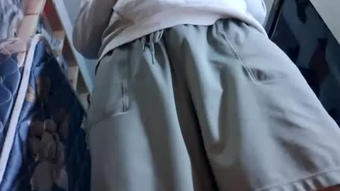 sohan730903 online show from October 1, 7:51 am