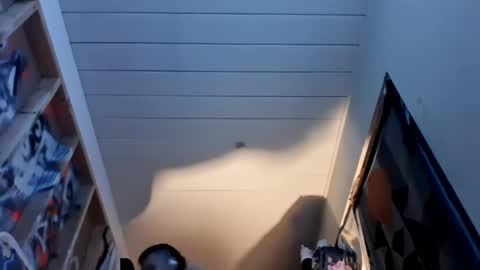 sohan730903 online show from October 7, 7:26 am