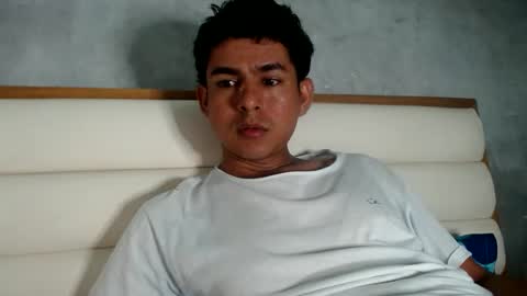 Snapshot of sohan_le chatting on September 29, 2:21 am David online show from September 29, 2:21 am