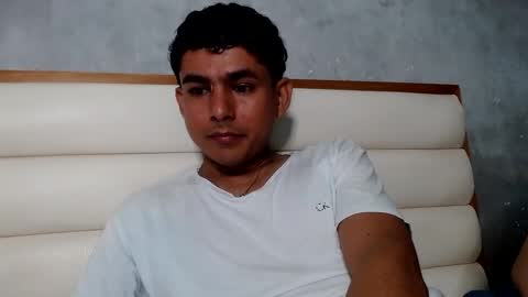 Snapshot of sohan_le chatting on October 10, 11:42 pm David online show from October 10, 11:42 pm