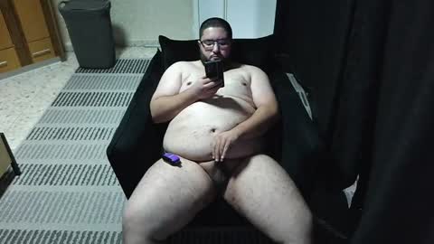 sohayb online show from December 19, 8:13 pm