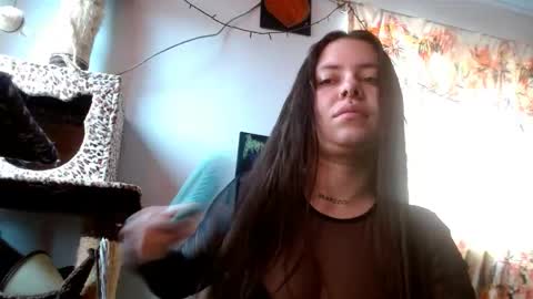 Sofia online show from March 23, 2:00 pm