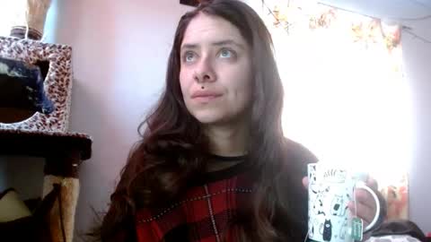 Sofia online show from March 30, 2:06 pm