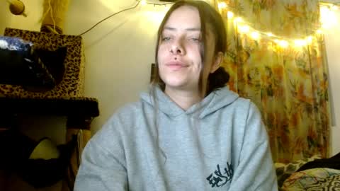 Sofia online show from March 26, 4:07 am
