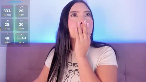 Sol online show from March 11, 4:21 pm