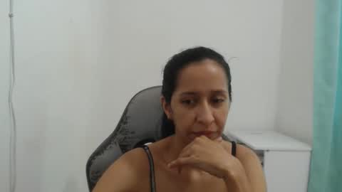 Sol lucia online show from February 11, 4:11 pm