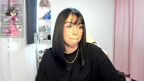 sol online show from March 13, 2:20 pm