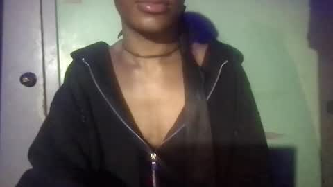 SolaceEve online show from February 16, 1:03 am