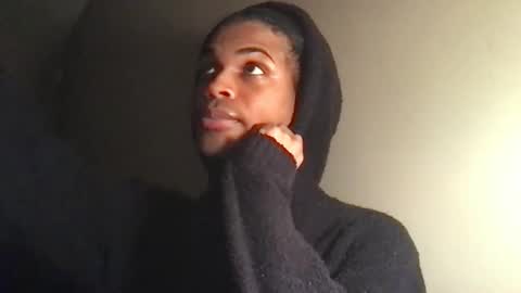 SolaceEve online show from October 21, 10:57 pm