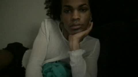 SolaceEve online show from September 14, 1:01 pm