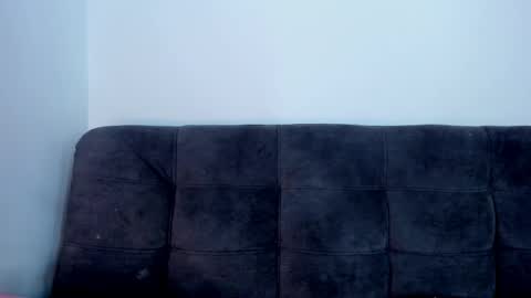 Sol online show from January 12, 1:37 pm