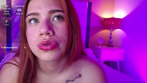 solara online show from November 3, 10:00 pm