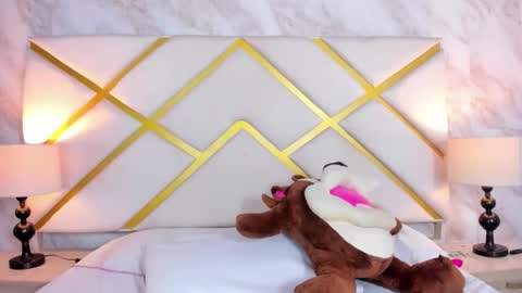 solara online show from December 20, 9:55 pm