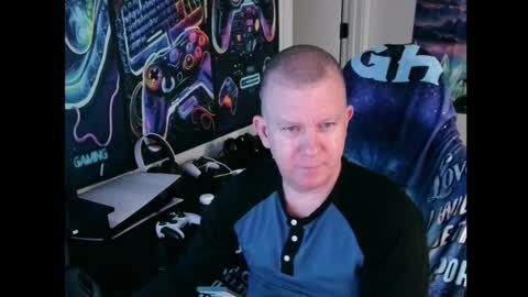 just ask  online show from February 2, 12:19 am