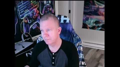 just ask  online show from November 10, 9:39 pm