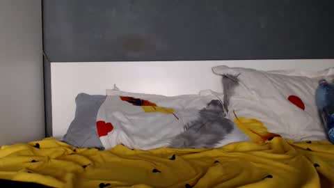 Soldiersexx online show from October 31, 11:21 am