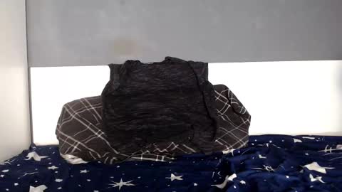 Soldiersexx online show from September 16, 10:17 am