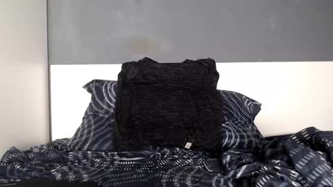 Soldiersexx online show from September 25, 10:22 am