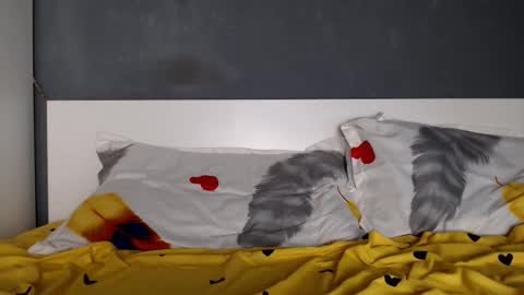 Soldiersexx online show from October 8, 10:43 am