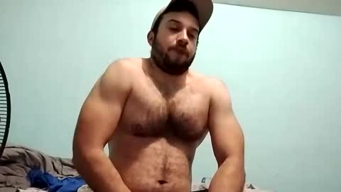 solemne_cage online show from May 11, 2:56 pm