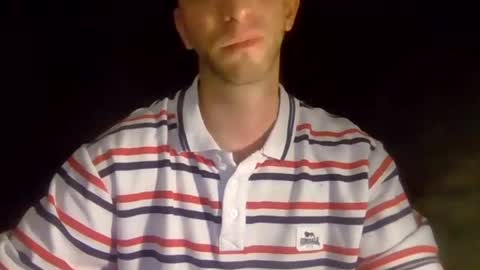 solid_flow online show from June 3, 8:58 pm