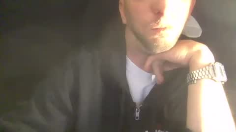 solid_flow online show from May 29, 10:52 pm