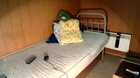 solilay online show from November 3, 2:51 pm