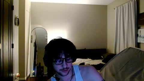 Solis3 online show from April 6, 3:37 am