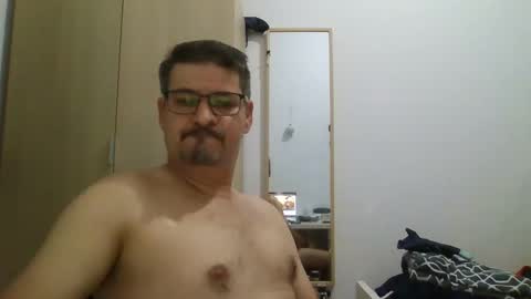 Snapshot of solitariodf2022 chatting on September 13, 3:47 pm solitariodf2022 online show from September 13, 3:47 pm