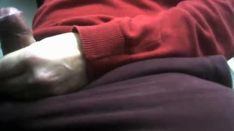 Snapshot of solitariodf2022 chatting on February 5, 11:44 am solitariodf2022 online show from February 5, 11:44 am