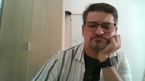 Snapshot of solitariodf2022 chatting on September 24, 12:23 pm solitariodf2022 online show from September 24, 12:23 pm