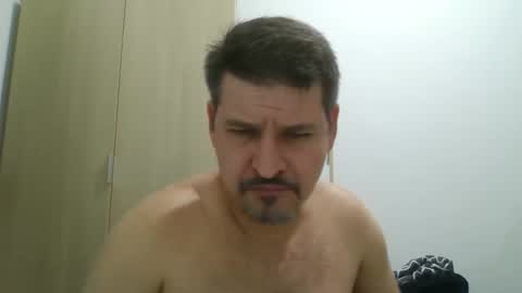 Snapshot of solitariodf2022 chatting on September 16, 8:39 am solitariodf2022 online show from September 16, 8:39 am