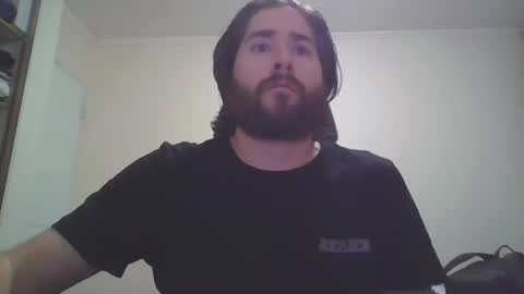 100 goals to see more  online show from March 11, 5:54 am