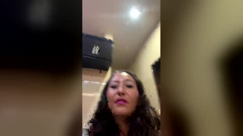 SollhMaarh online show from April 9, 2:37 am