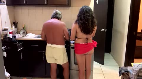 SollhMaarh online show from March 29, 2:57 am