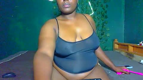 Solly bunny online show from May 31, 4:11 am