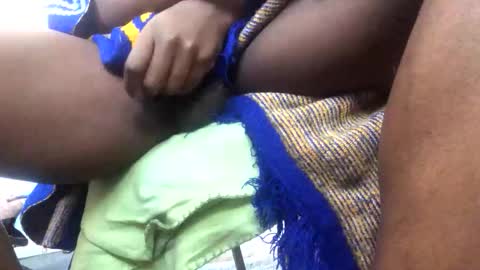 ArtistMJB online show from October 28, 6:31 pm