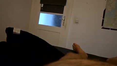 Fat Dong online show from July 15, 12:32 pm