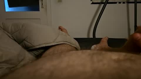 Fat Dong online show from July 2, 4:50 am