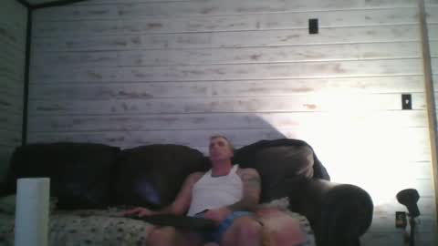 I love watching beautiful women play with themselves online show from December 15, 8:08 am